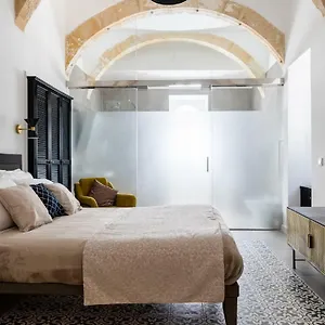 3* Gasthof Myn In